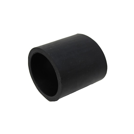 Aftermarket Air Cleaner Hose ENA30-0074